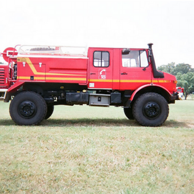 Unimog Unimogsforsale Twitter