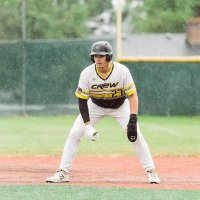 Brandon Faire (@brandonfaire9) 's Twitter Profile