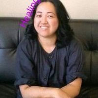Mona (@saintmonay) 's Twitter Profile Photo Mona (@saintmonay) 's Twitter Profile Photo