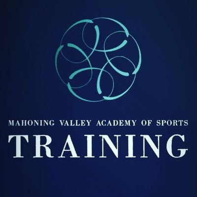 Coach/Trainer/Mentor
Here to build with positive energy and divine purpose to take your game to the next level!