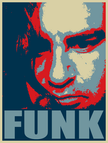 bravozeki's profile picture. D I V E R G E N T E