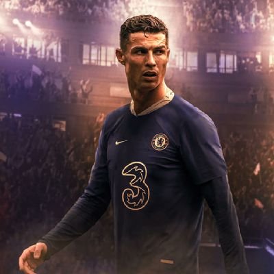 JesusCarmonaHe1's profile picture. single 3 en turno higiénico dotado formal en busca de satisfacer parejas y chicas 7 años en el ambiente