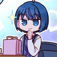 そら (@pipi_tah) 's Twitter Profile Photo そら (@pipi_tah) 's Twitter Profile Photo