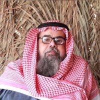 أحمد إبراهيم المنصور ( رحمه الله )(@ai_almansour) 's Twitter Profile Photo