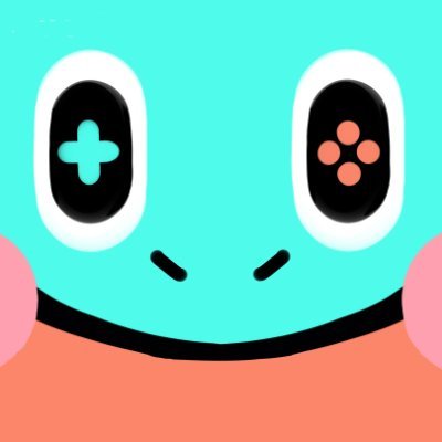 👾Kaleos👾さんのプロフィール画像