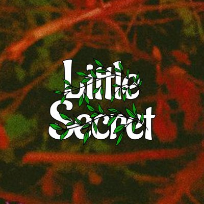 Little Secret (@littlesecret_LA) / X