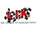 L.I.K.学生カート耐久レース!! (@lik_racing) Twitter profile photo L.I.K.学生カート耐久レース!! (@lik_racing) Twitter profile photo