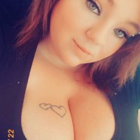 Sarah (@candyxoxo69) 's Twitter Profile Photo