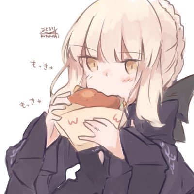 レイさんのプロフィール画像