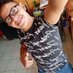 Cristo Sanchez (@cristos90979793) Twitter profile photo Cristo Sanchez (@cristos90979793) Twitter profile photo