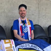 Nick D at Reign & Sounders (@sounderncider) 's Twitter Profile