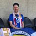 Nick D at Reign & Sounders (@sounderncider) Twitter profile photo Nick D at Reign & Sounders (@sounderncider) Twitter profile photo
