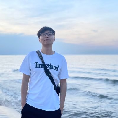 gcyzsl's profile picture. CS PhD @ northwestern