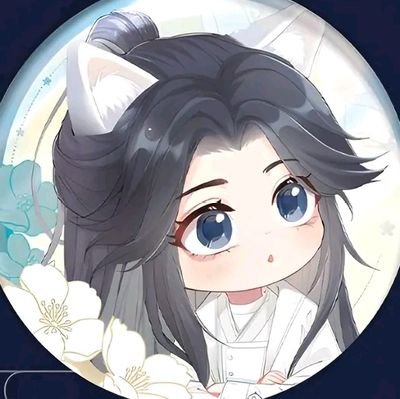Samさんのプロフィール画像