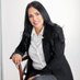 Iris Arevalo (@irisare64384775) Twitter profile photo Iris Arevalo (@irisare64384775) Twitter profile photo