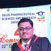 Debraj Mukhopadhyay (@imdebraj01) 's Twitter Profile