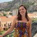 Amy Utley (@amesutley) Twitter profile photo Amy Utley (@amesutley) Twitter profile photo