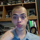 Adam Rivas - @AdamRivas1 - Twitter