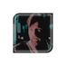 𝐎𝐁𝐈 𝐖𝐀𝐍 𝐊𝐄𝐍𝐎𝐁𝐈 (@kenobiwise1) Twitter profile photo 𝐎𝐁𝐈 𝐖𝐀𝐍 𝐊𝐄𝐍𝐎𝐁𝐈 (@kenobiwise1) Twitter profile photo