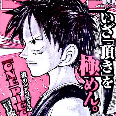 kyun ✿さんのプロフィール画像