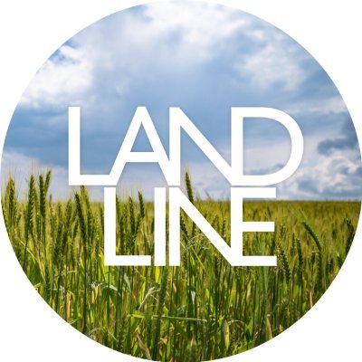 ABC Landline