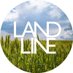 ABC Landline (@abclandline) Twitter profile photo ABC Landline (@abclandline) Twitter profile photo