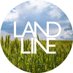 ABC Landline (@abclandline) Twitter profile photo