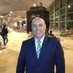 Abdo Saleh العقيد ابو رعد الضالعي (@abdosal70075784) Twitter profile photo Abdo Saleh العقيد ابو رعد الضالعي (@abdosal70075784) Twitter profile photo