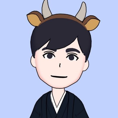 TetsuhiroS Profile Picture