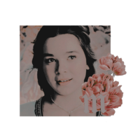 a 𝒘𝚒ld ﹠̲ 𝑤il͟l͟f͟𝐮𝐥 girl. (@imperises) 's Twitter Profile