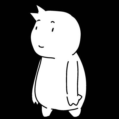 もさどです。さんのプロフィール画像
