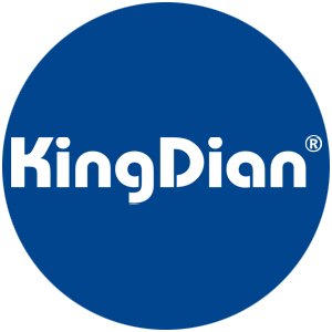 @KingDianSSD