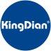 KingDianSSD (@kingdianssd) Twitter profile photo KingDianSSD (@kingdianssd) Twitter profile photo