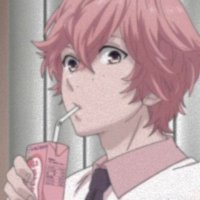 . (@a6u0gi) Twitter profile photo