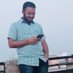 Jitendra Singh Rathore (@jitendr09510009) Twitter profile photo Jitendra Singh Rathore (@jitendr09510009) Twitter profile photo