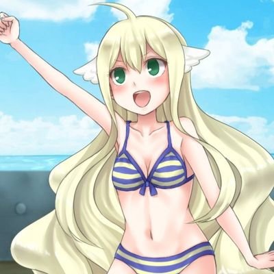 ❤fan account ❤
husband: @LordSpriggan_