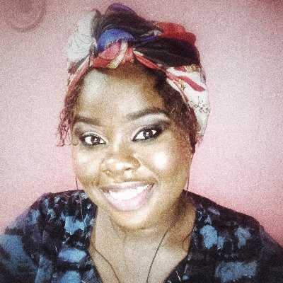 Sharing my knowledge as a Software Engineer and a Technical Writer Instructor #100daysofpython #100daysofcode
Join my classes on Technical Writing!