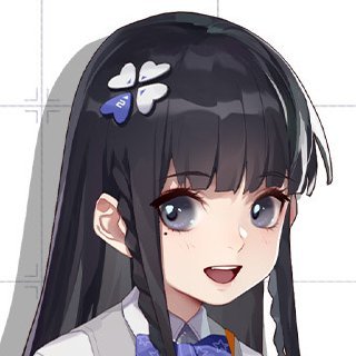 タワーガーディアン情報管理局|クァンタムマキ【公式】 (@QMTG_PR) / X