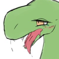 まよなかジック (@zikk_kowaiyokai) Twitter profile photo