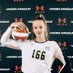 Ruby McDermott (@rubymcd_08) Twitter profile photo Ruby McDermott (@rubymcd_08) Twitter profile photo