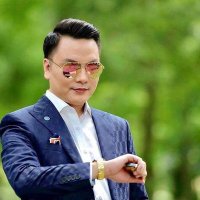 Doctor Mark (@doctorm63887285) 's Twitter Profile