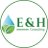 @eh_consulting