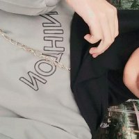 rika (@blaccarrat) 's Twitter Profile