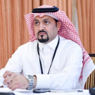 عقاري عضو هيئة المقيمين السعودية والرئيس التنفيذي لوصل العقارية  مرخص برقم 1100000337 … جوال 0565702222