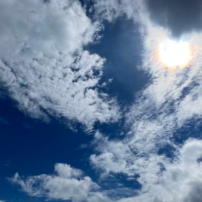 aiko0oo's profile picture. 