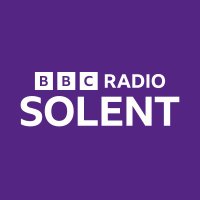BBC Radio Solent(@BBCRadioSolent) 's Twitter Profile Photo