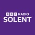 BBC Radio Solent (@bbcradiosolent) Twitter profile photo BBC Radio Solent (@bbcradiosolent) Twitter profile photo