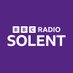 BBC Radio Solent (@BBCRadioSolent) Twitter profile photo