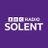 @BBCRadioSolent