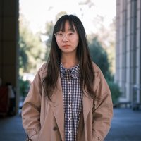 Ying Sheng (@ying11231) 's Twitter Profile Photo Ying Sheng (@ying11231) 's Twitter Profile Photo